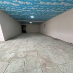 Satılır 4 otaqlı Həyət evi/villa Xırdalan 18