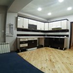 Satılır 2 otaqlı Yeni Tikili, Masazır, Abşeron rayonu 1