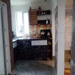 Kirayə (günlük) 1 otaqlı Həyət evi/villa Qax 9