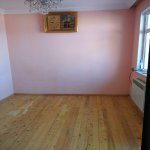 Satılır 3 otaqlı Həyət evi/villa, Koroğlu metrosu, Ramana qəs., Sabunçu rayonu 5