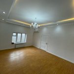 Satılır 4 otaqlı Həyət evi/villa, Əhmədli metrosu, Əhmədli, Xətai rayonu 8