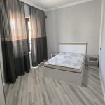 Аренда 3 комнат Дома/Виллы, м. Хетаи метро, НЗС, Хетаи район 2