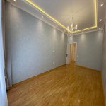 Продажа 3 комнат Новостройка, м. Нариман Нариманов метро, Наримановский р-н район 7