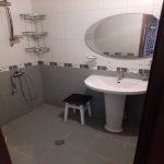 Kirayə (aylıq) 2 otaqlı Köhnə Tikili, Bakıxanov qəs., Sabunçu rayonu 9