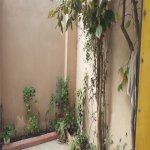 Satılır 4 otaqlı Həyət evi/villa, Avtovağzal metrosu, Biləcəri qəs., Binəqədi rayonu 16