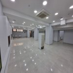 Kirayə (aylıq) Obyekt, Nizami metrosu, Yasamal rayonu 15