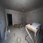 Satılır 4 otaqlı Həyət evi/villa, Maştağa qəs., Sabunçu rayonu 7