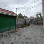 Satılır 3 otaqlı Həyət evi/villa, Binə qəs., Xəzər rayonu 10
