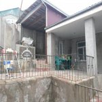 Satılır 2 otaqlı Həyət evi/villa, Xətai rayonu 2