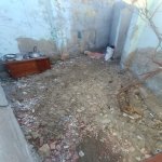 Продажа 3 комнатная Дома/Виллы, пос. Бинагяди, Бинагадинский р-н район 2