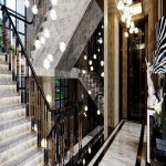 Satılır 5 otaqlı Xarici Əmlak 77