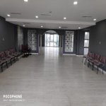 Аренда 4 комнат Офис, м. Хетаи метро, Хетаи район 17