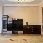 Kirayə (aylıq) 3 otaqlı Yeni Tikili, 28 May metrosu, Nəsimi rayonu 5