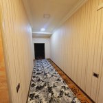 Satılır 5 otaqlı Həyət evi/villa Xırdalan 3