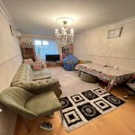 Продажа 3 комнатная Вторичка, м. Ази Асланова метро, Хетаи район 1