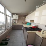 Satılır 2 otaqlı Yeni Tikili Xırdalan 3