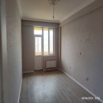 Satılır 2 otaqlı Yeni Tikili, Abşeron rayonu 2