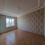 Satılır 5 otaqlı Həyət evi/villa, Masazır, Abşeron rayonu 13