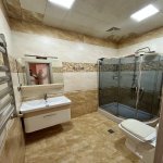 Продажа 3 комнат Новостройка, м. Ази Асланова метро, пос. А.Асланов, Хетаи район 10