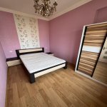 Kirayə (aylıq) 2 otaqlı Yeni Tikili, Gənclik metrosu, Təhsil Nazirliyi, Nərimanov rayonu 7