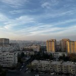 Satılır 2 otaqlı Yeni Tikili, Gənclik metrosu, Nərimanov rayonu 11
