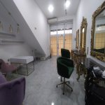 Kirayə (aylıq) Obyekt, Bakıxanov qəs., Sabunçu rayonu 9