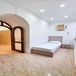 Аренда Объект, м. Ичяришяхяр метро, Сябаиль район 10