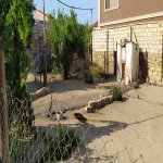 Продажа 3 комнат Дома/Виллы, Новханы, Абшерон район 2