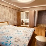 Kirayə (aylıq) 2 otaqlı Yeni Tikili, Nəriman Nərimanov metrosu, Nərimanov rayonu 8