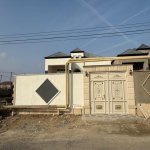 Продажа 4 комнатная Дома/Виллы, пос. Савалан, Сабунчу район 12