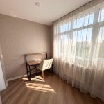 Продажа 4 комнат Вторичка, м. Халглар Достлугу метро, Низаминский р-н район 10