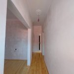 Продажа 3 комнат Дома/Виллы, пос. Биня, Хязяр район 8