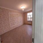Satılır 3 otaqlı Həyət evi/villa, Avtovağzal metrosu, Biləcəri qəs., Binəqədi rayonu 12