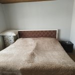 Продажа 2 комнат Дома/Виллы, Гобу, Абшерон район 5