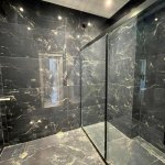 Satılır 7 otaqlı Həyət evi/villa, Mərdəkan, Xəzər rayonu 22