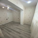 Satılır 2 otaqlı Köhnə Tikili, Köhnə Günəşli qəs., Xətai rayonu 7