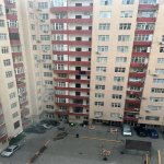 Kirayə (aylıq) 2 otaqlı Yeni Tikili, Neftçilər metrosu, Nizami rayonu 1