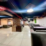 Kirayə (aylıq) Obyekt, 8 Noyabr metrosu, Nəsimi rayonu 9