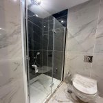 Продажа 2 комнат Новостройка, пос. Ясамал, Ясамал район 10