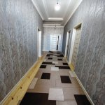 Satılır 8 otaqlı Həyət evi/villa, Zabrat qəs., Sabunçu rayonu 18