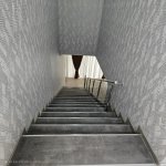 Satılır 4 otaqlı Həyət evi/villa, Koroğlu metrosu, Abşeron rayonu 14