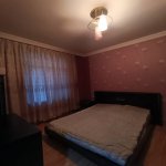 Kirayə (aylıq) 3 otaqlı Həyət evi/villa, Binəqədi qəs., Binəqədi rayonu 11
