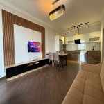 Аренда 3 комнат Новостройка, Насими район 6