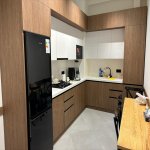 Kirayə (aylıq) 3 otaqlı Ofis, Xətai metrosu, Ağ şəhər, Xətai rayonu 6