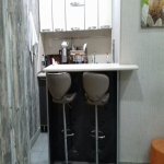 Kirayə (aylıq) Obyekt, Əhmədli, Xətai rayonu 23