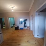 Satılır 4 otaqlı Həyət evi/villa, Binəqədi qəs., Binəqədi rayonu 8