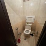 Kirayə (aylıq) 2 otaqlı Köhnə Tikili, Memar Əcəmi metrosu, 4-cü mikrorayon, Nəsimi rayonu 4