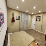 Satılır 5 otaqlı Həyət evi/villa, Bakıxanov qəs., Sabunçu rayonu 19