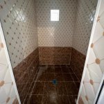 Satılır 3 otaqlı Həyət evi/villa, Binə qəs., Xəzər rayonu 15