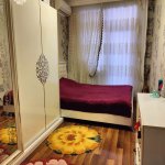 Satılır 2 otaqlı Yeni Tikili Xırdalan 4